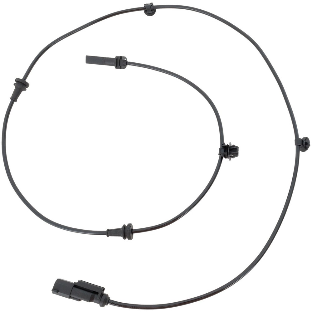 ABS Speed Sensor For 2013-2019 Ford Explorer Flex Front Left and Right Side