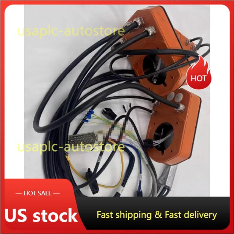 NEW ABB cable 3HAC5958-1