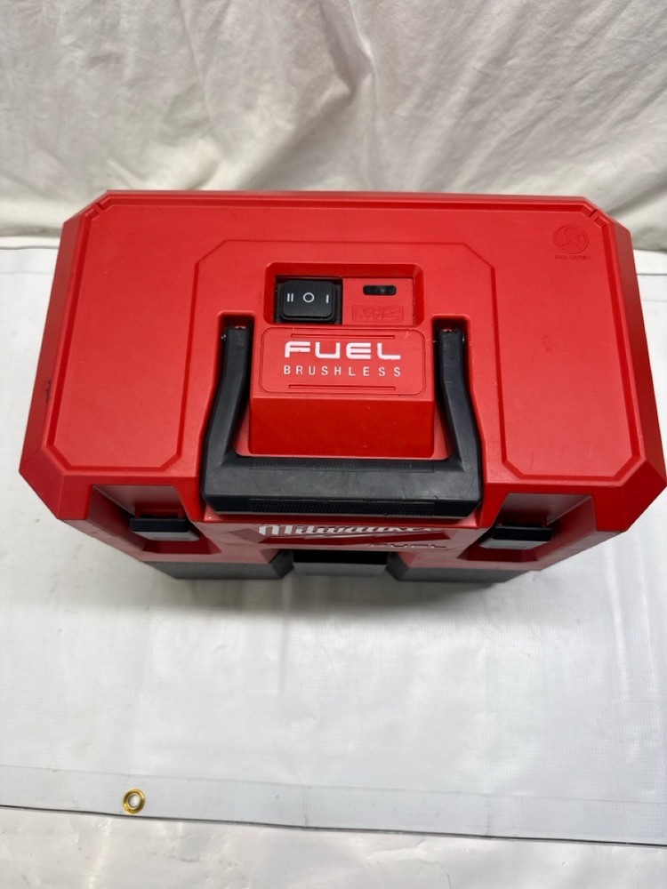 MILWAUKEE TOOLS 0960-20 (P31015936)
