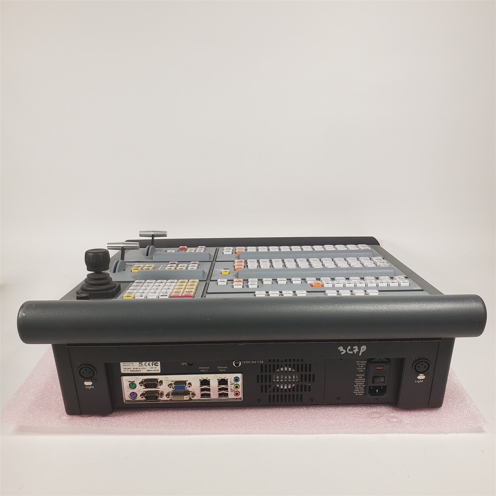 Barco FSN-150 Compact Controller