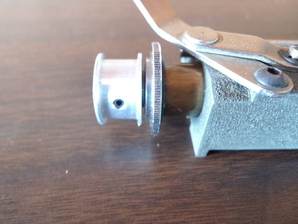 Machine Part 58045 ??????????????????