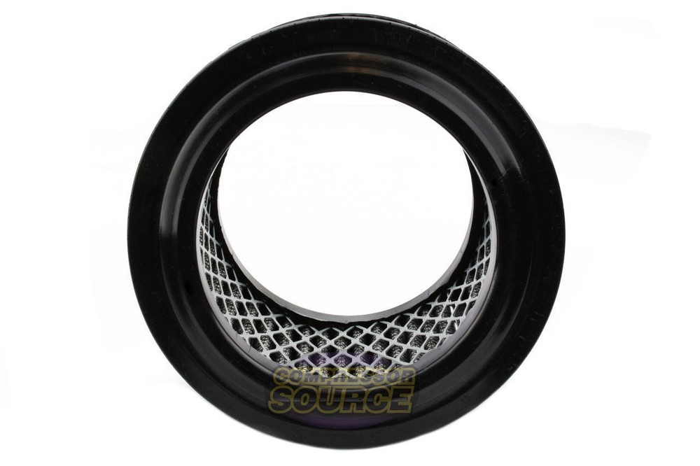 6 Pack Champion Gardner Denver Air Compressor Polyester Filter Element PO5050A