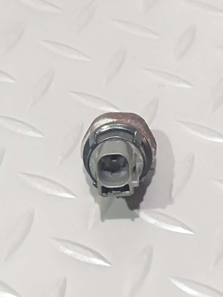 ♻️ Honda NC 700S / SA / SD 2012 - 2019 Temperature Sensor ♻️
