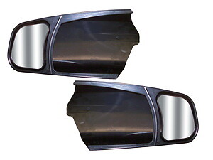Door Mirror CIPA-USA 11300