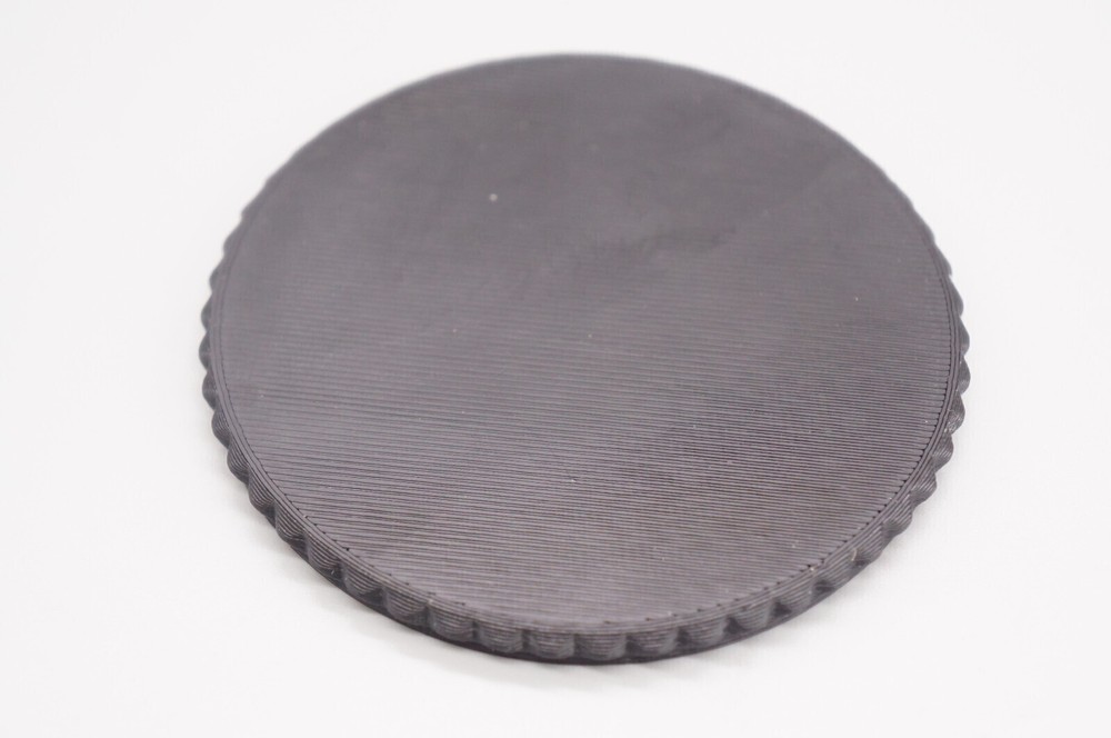 Custom Dust Protector Lens Cap for HY320 Projector Mini Portable