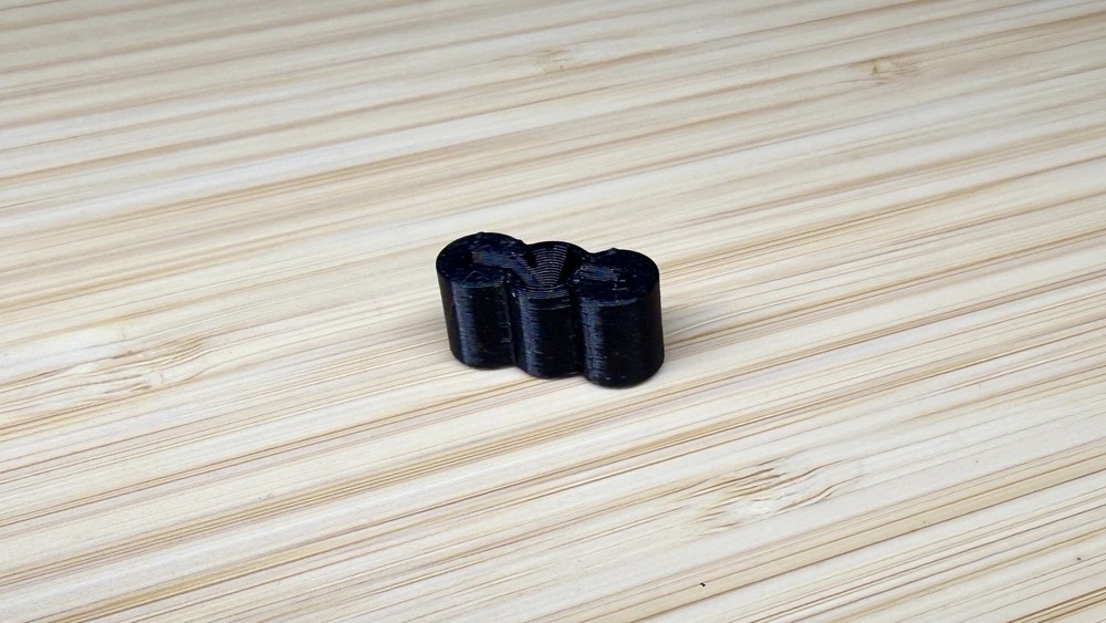 Toolbox Drawer Slide Detents Replacement – Multi-Brand (6–96 Pack)