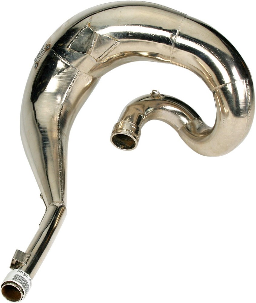 PRO CIRCUIT PH92250P Platinum Head Pipe