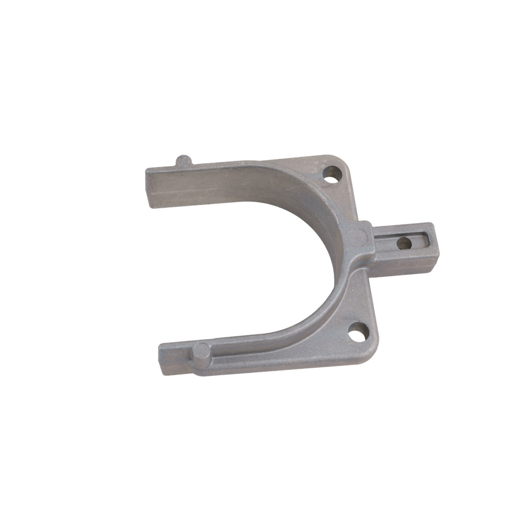 Adjustable Transom Saver, 23-35", Composite Head Holds Engine 400-RB