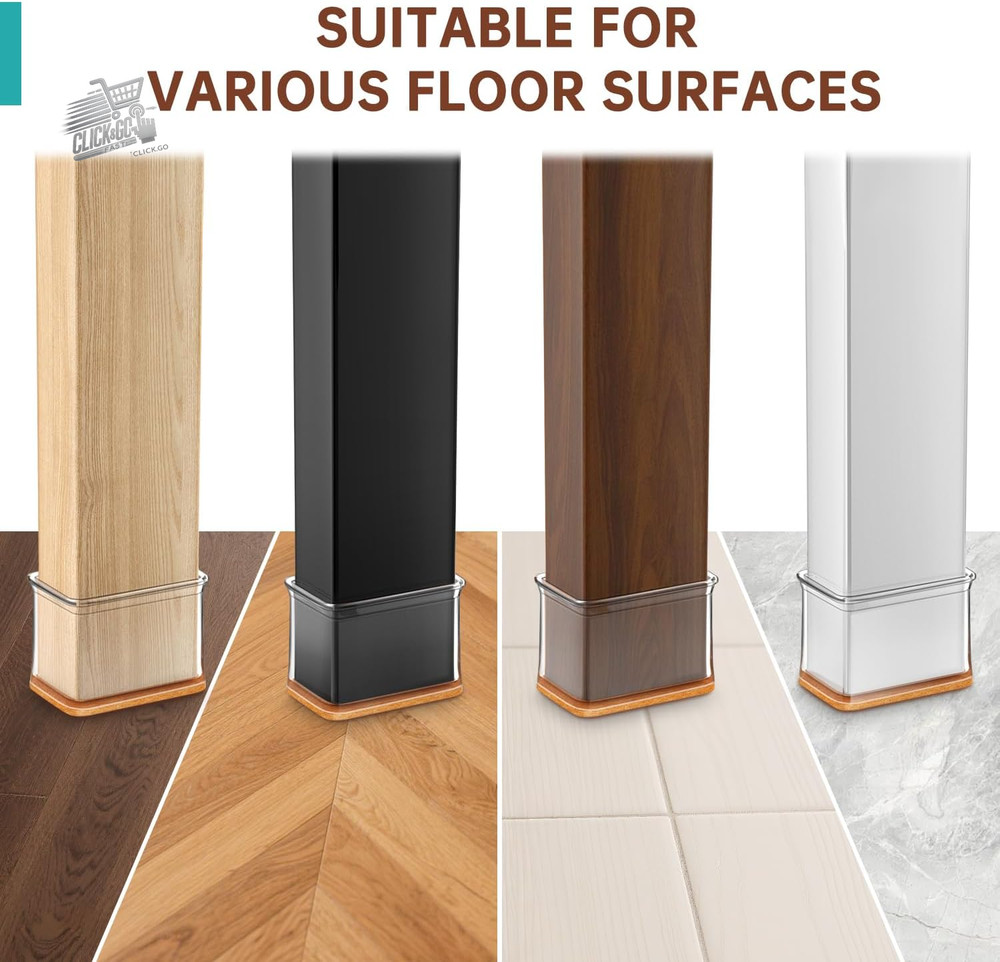 Here is the optimized 80 character title, designed to maximize visibility