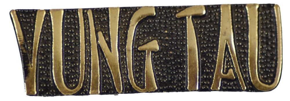VUNG TAU HAT PIN