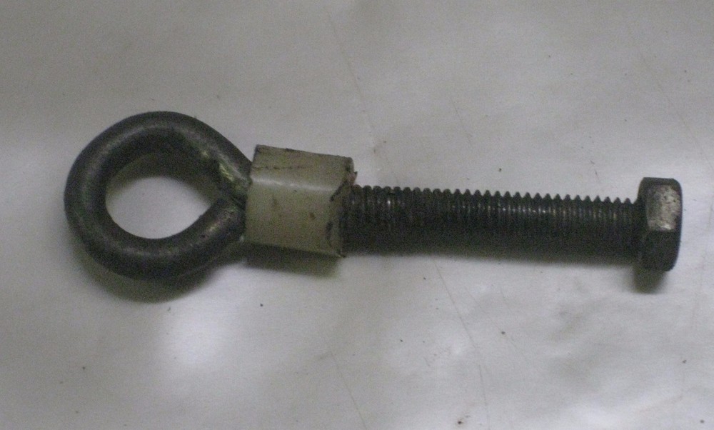 Trim Rite Edger Model 733 743 Eyebolt Part 024004