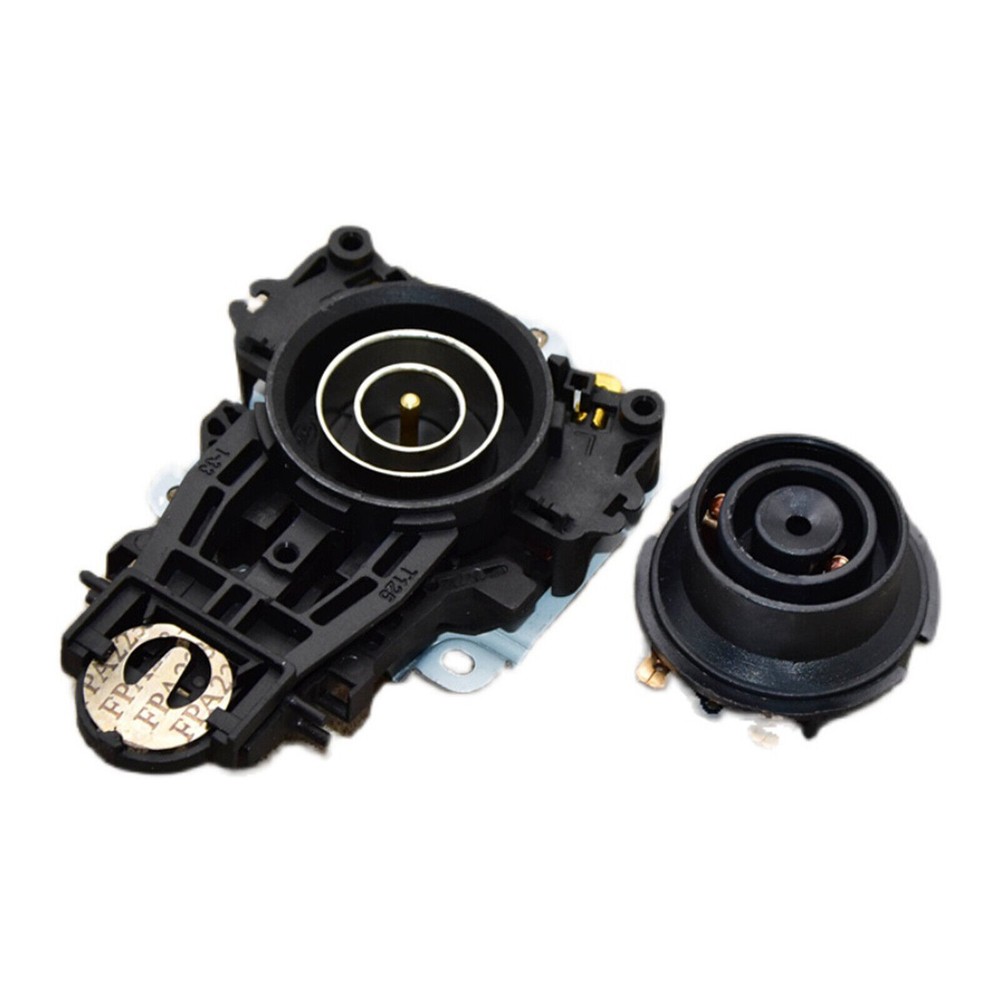 Temperature Control Switch Coupler Replacement for Electric Kettle
