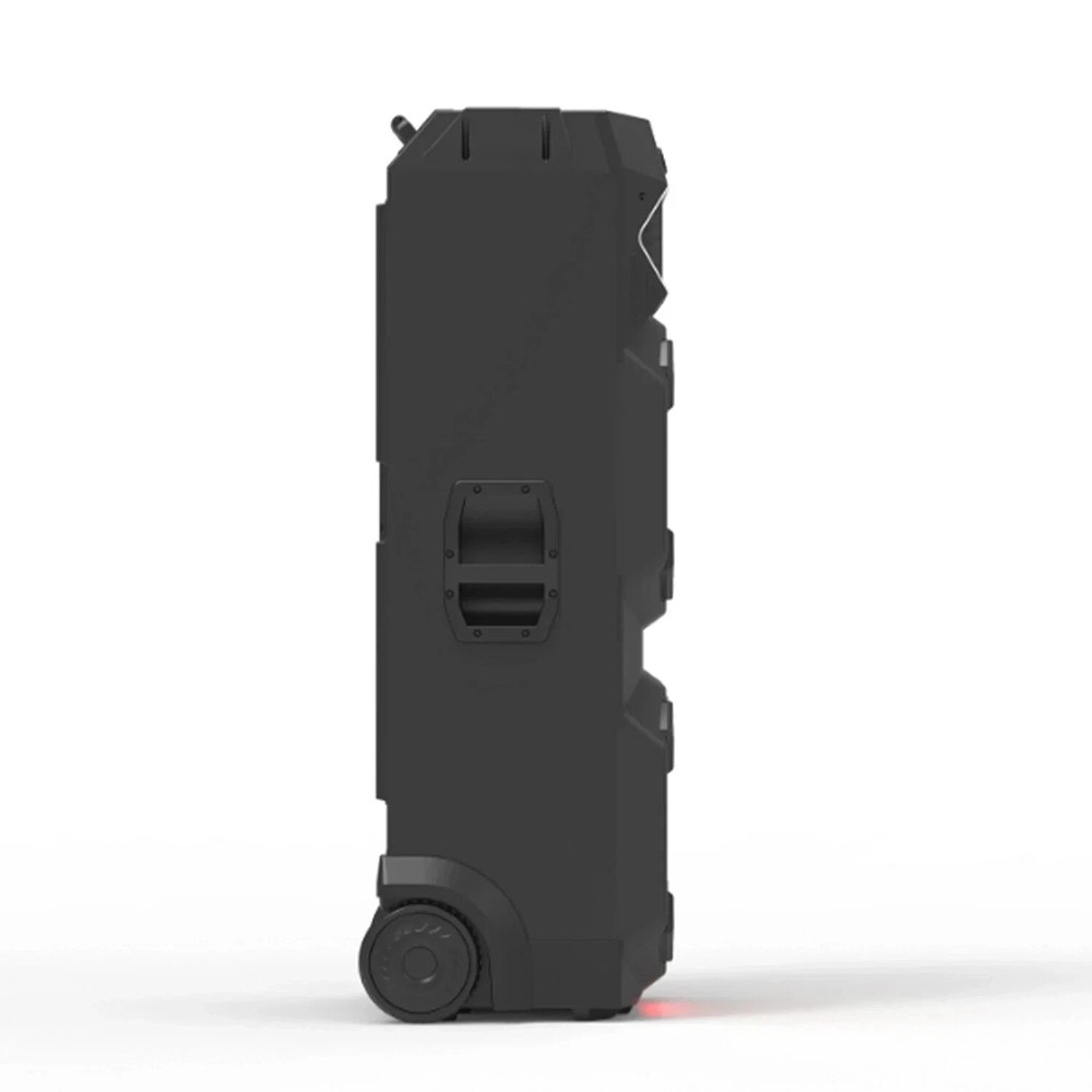 Monster GI30 High-Power Bluetooth Speaker-Limited Time