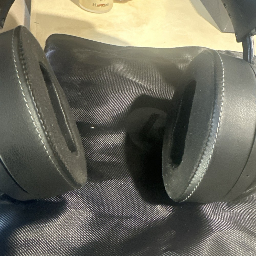 LucidSound LS50X Wireless - Bluetooth Gaming Headset