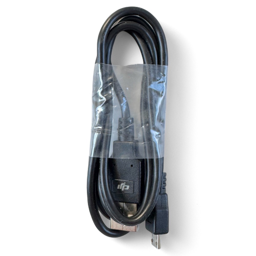 DJI Ronin-M 2.4 GHz Remote Control for Stabilized Gimbal System Controller ..