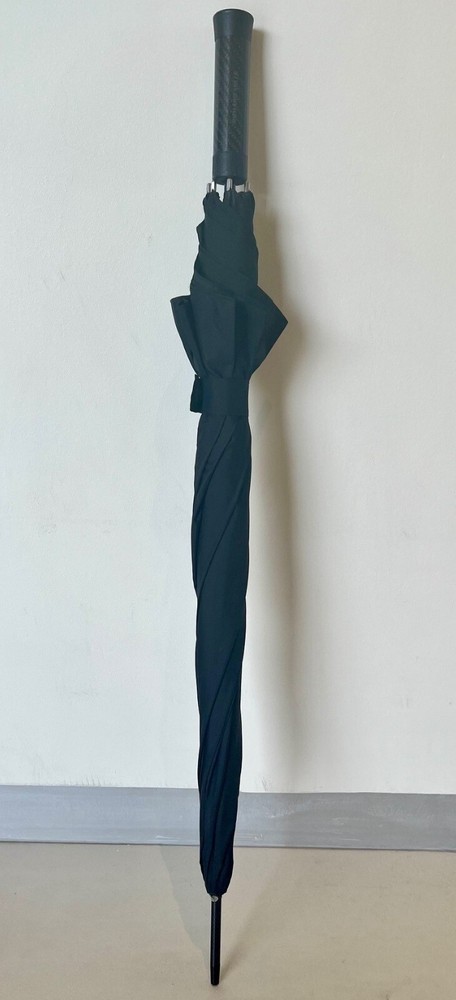 Richard Mille Carbon Fiber Umbrella