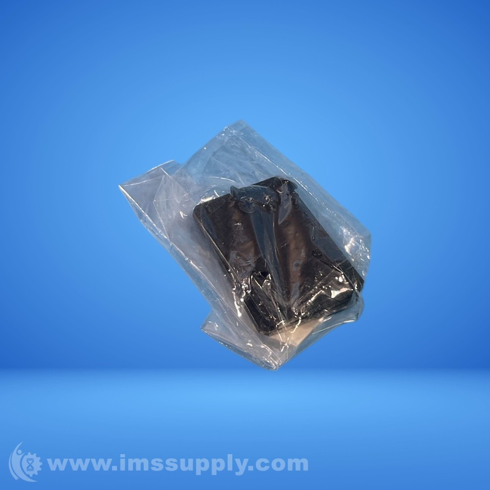 Oriental Motor FSP200-1 Speed Controller 1616