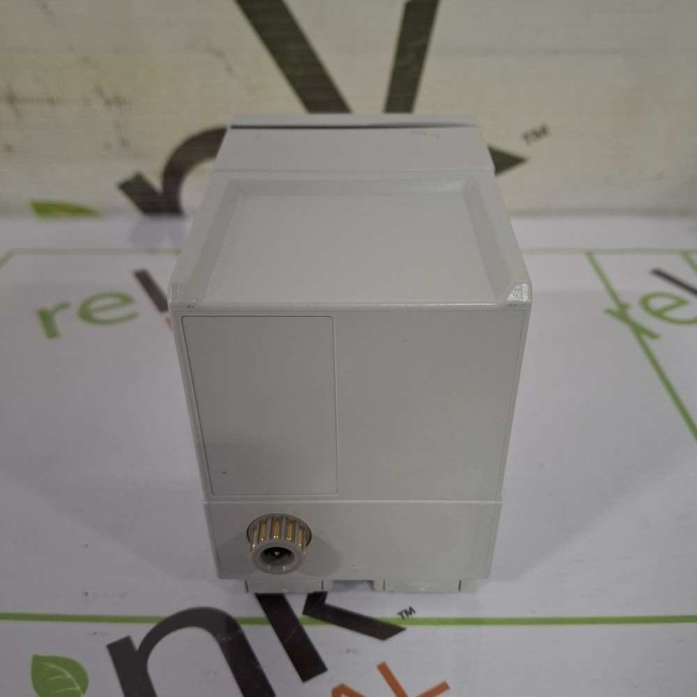 Philips M1116B Recorder Module