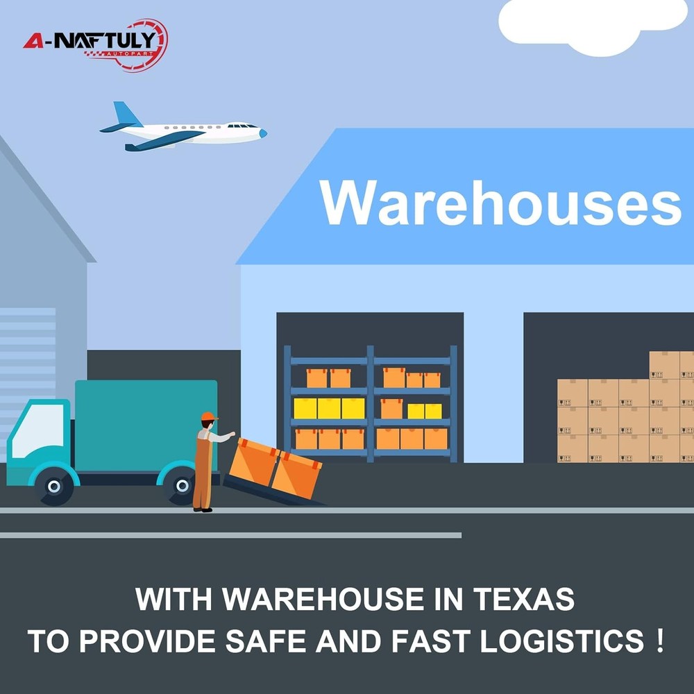 Driver Side Master Power Window Switch Replacement fits for Chevy Express 1500