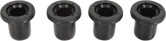 Moose Front Upper or Lower A-Arm Bushing Only Kit Ranger Crew Diesel 15-18