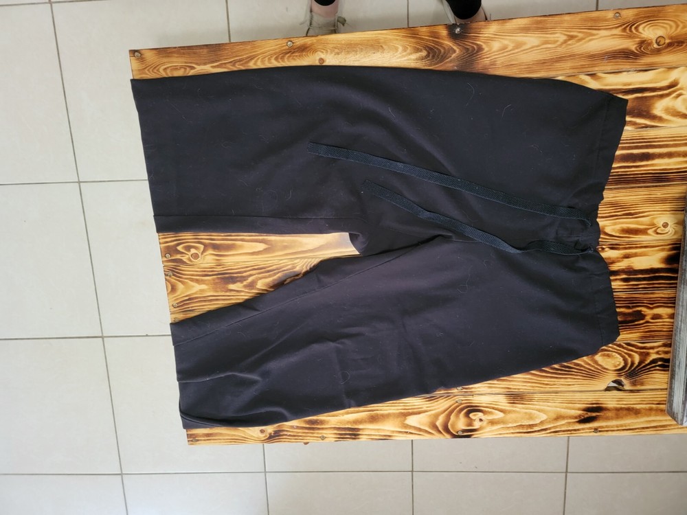 scrub sets women