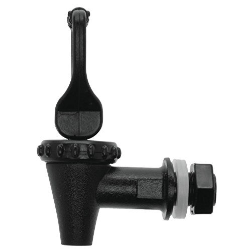 Service Ideas Cold Beverage Dispense Spigot
