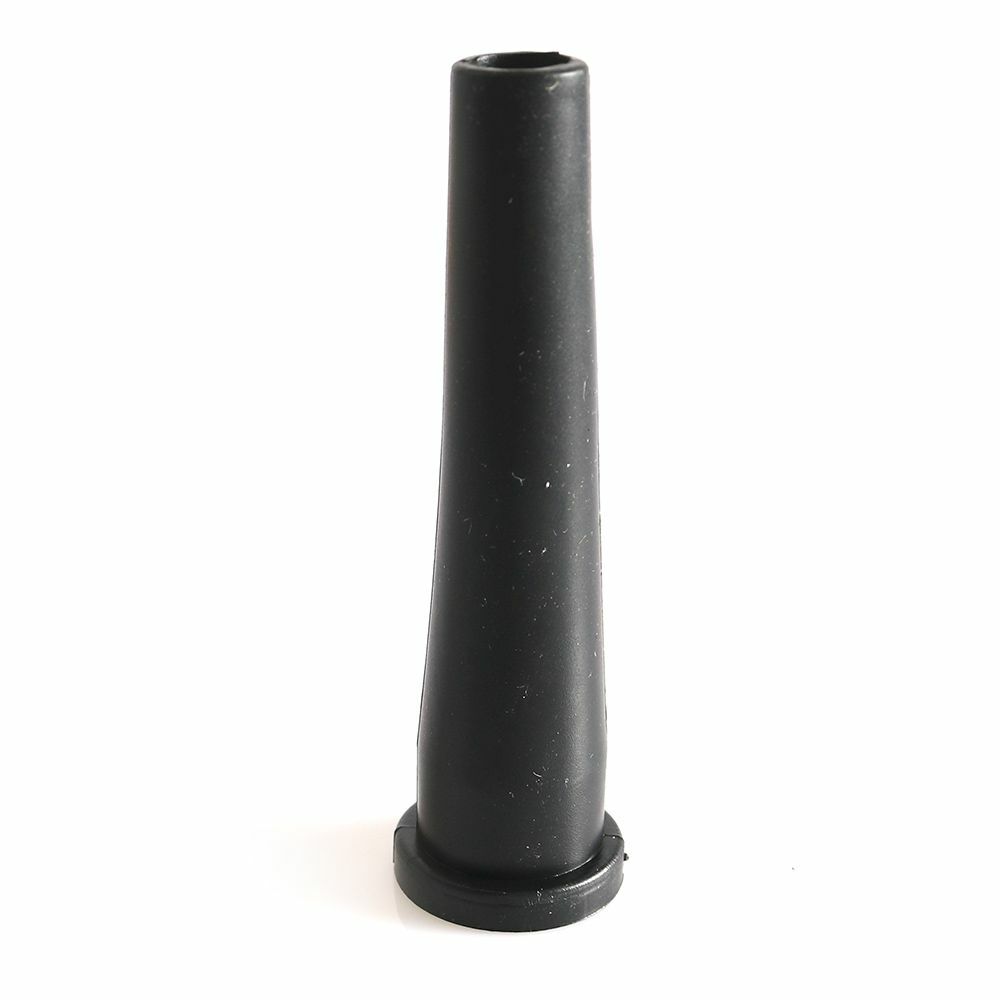 Hardin WP800-41 Cable Sleeve
