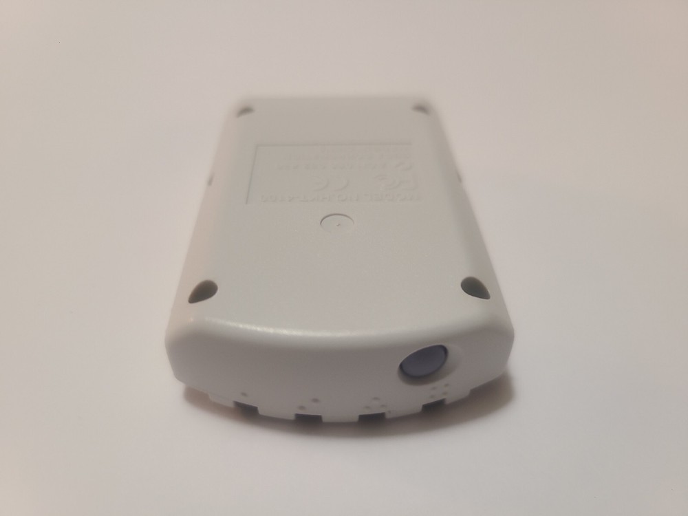 Official Sega Dreamcast 4x Memory Card Accessory HKT-4100 Tested