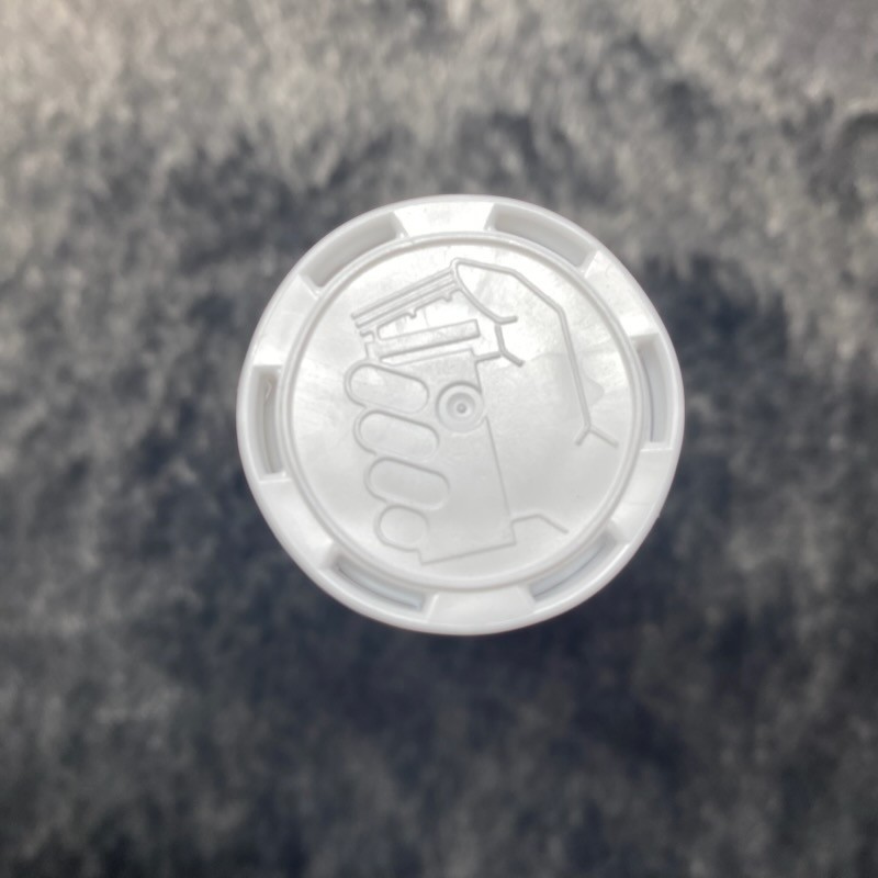 UPSA HydraMax Hydration – Lemon Electrolytes – Effervescent Tablets – 16 ct