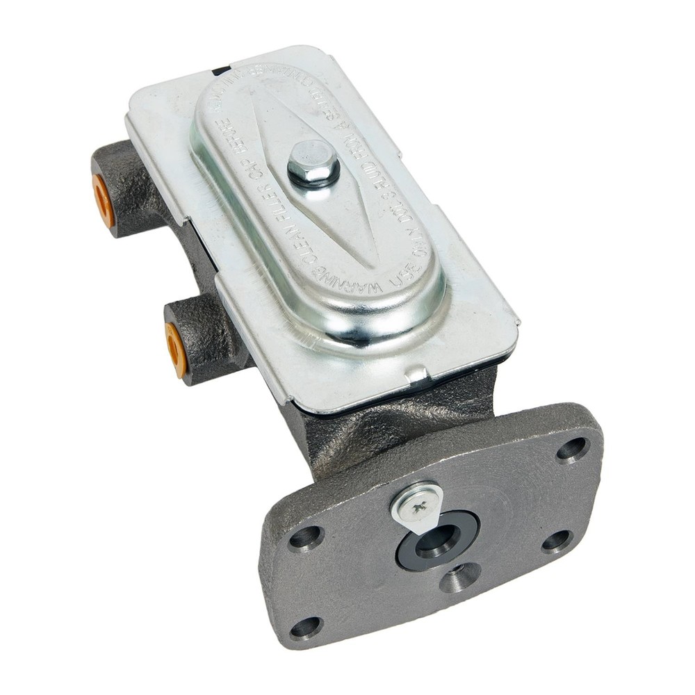Raybestos PG Plus Professional Grade Brake Master Cylinder MC36221