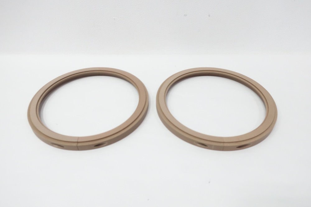 Meco CS-3318 Pump Rebuild Kit
