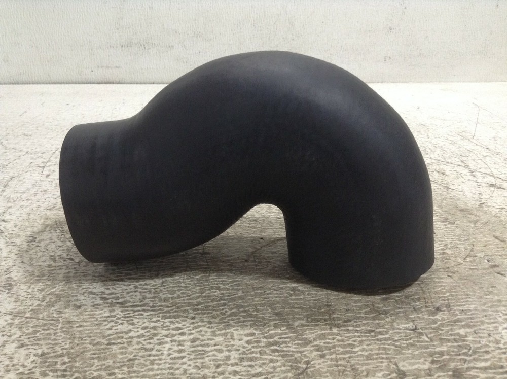 TE 646710 Replacement Hose New (TSC)