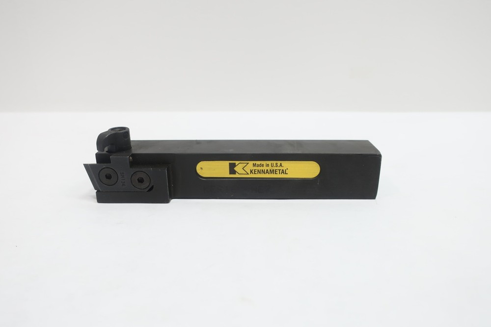 Kennametal KER16-NE7 Shank