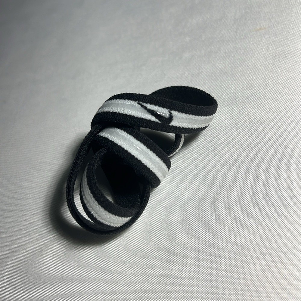 Nike headband hair accessories