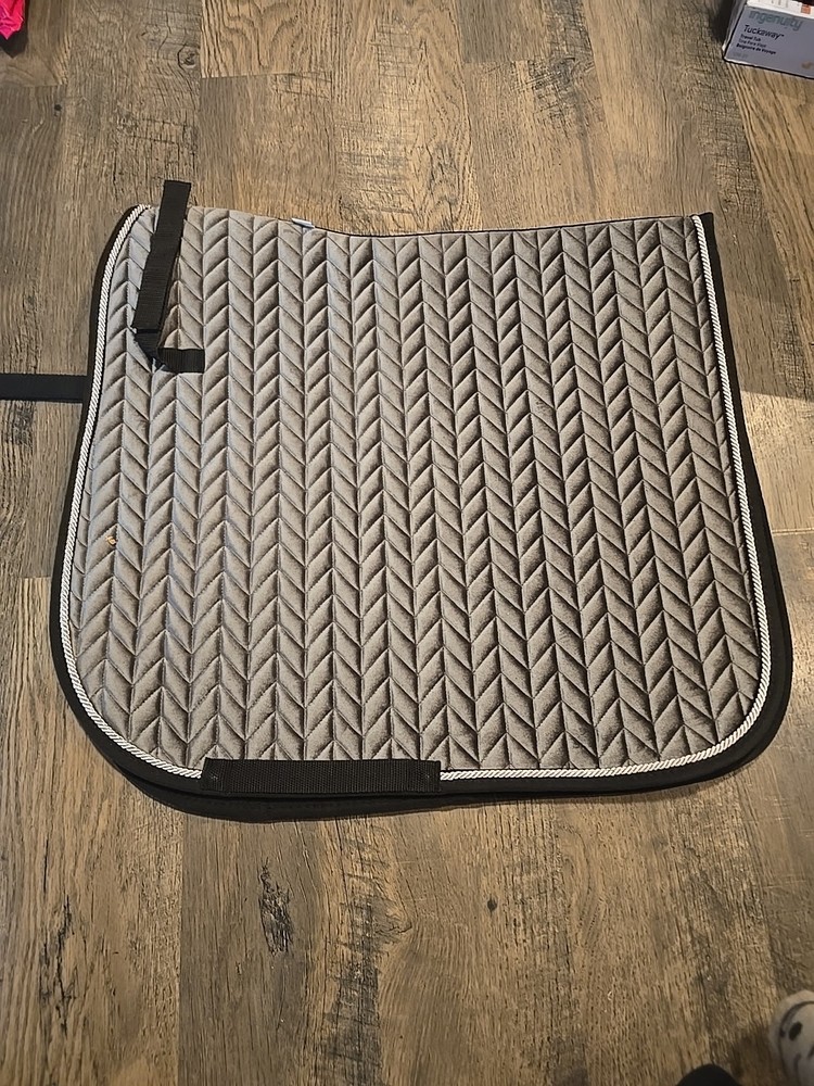 Dressage Pad