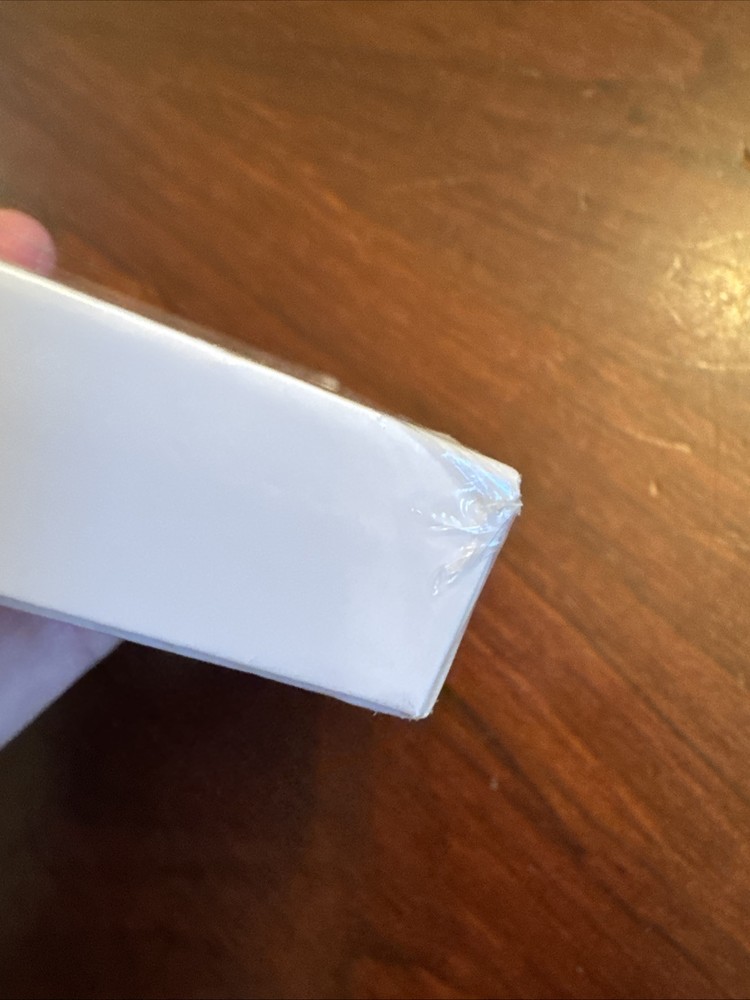 LOBOAIR Wireless Adapter plug & play Iphone Apple Carplay