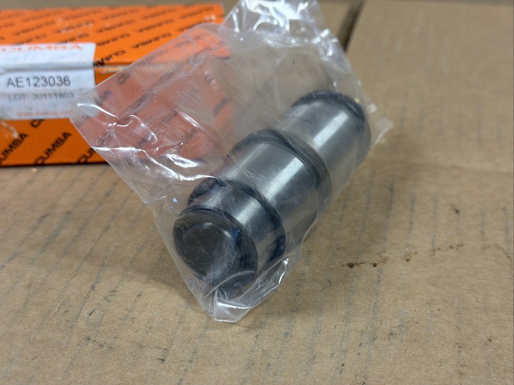 NEW CUMSA AE123036 AE Accelerated Ejector WARRANTY FAST SHIPPING