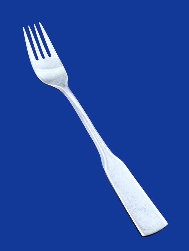 WMF Arctica Cromargan Satin Stainless Flatware - CHOICE