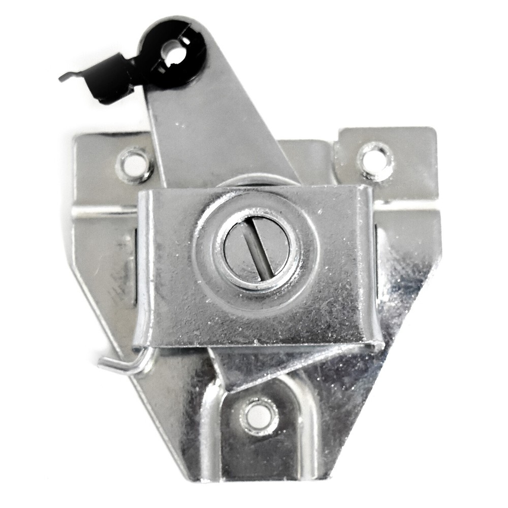 Door Handle Remote Link LEFT 1967-1968 Mustang