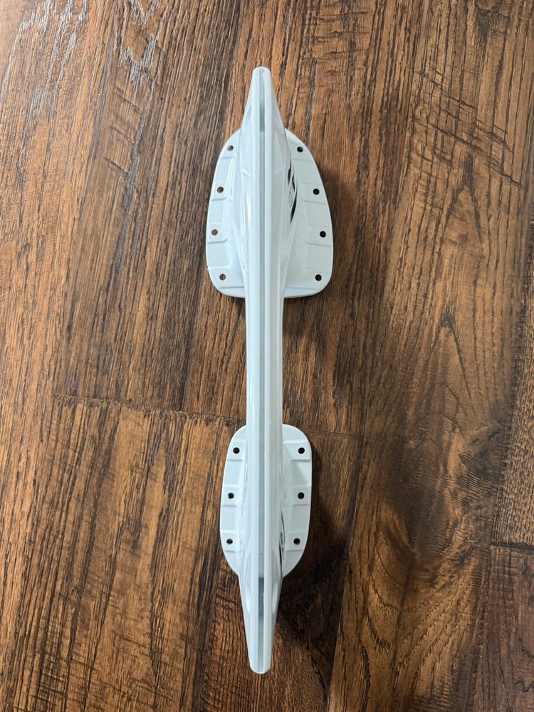 CCM SPEEDBLADE +4.0 HOLDER - 280mm LEFT