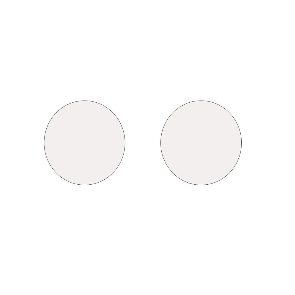 Suunto Scratch Guard for D-Series