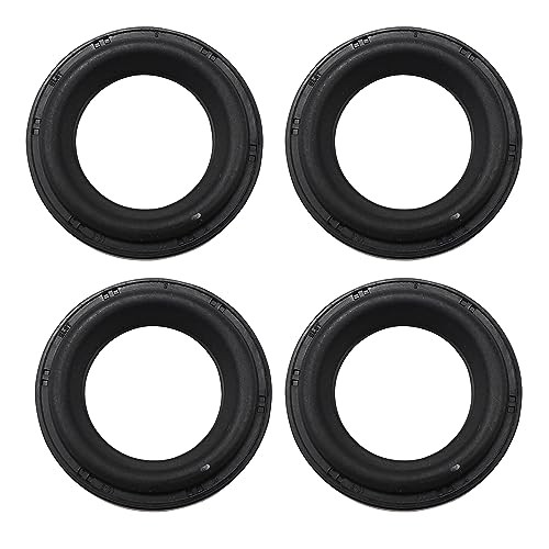 036-1993 Valve Cover Gasket Set