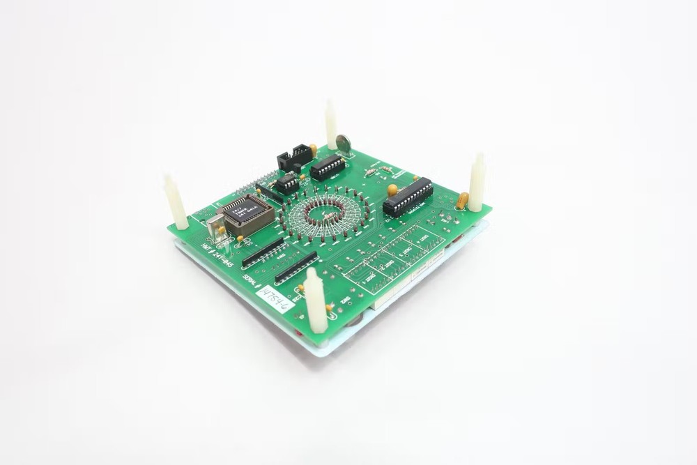 Hot Melt Technologies 340-250 Time Delay Relay