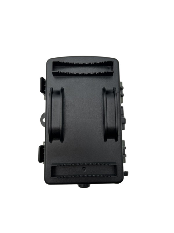 Dargahou 4K Trail Camera