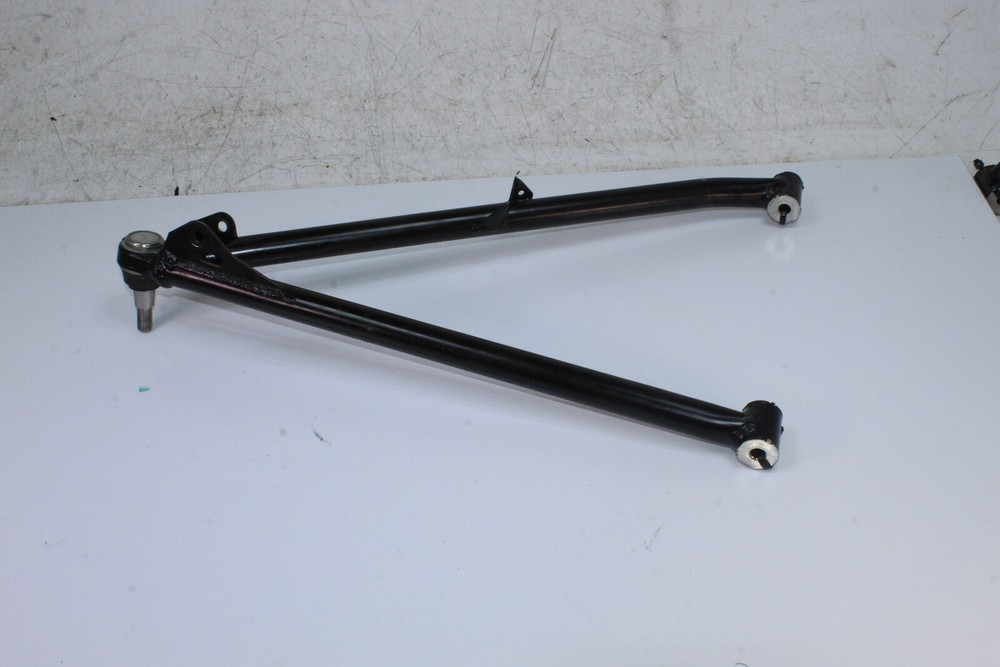 21-22 Ski-doo Summit 600r Right Front Lower Suspension Control A Arm