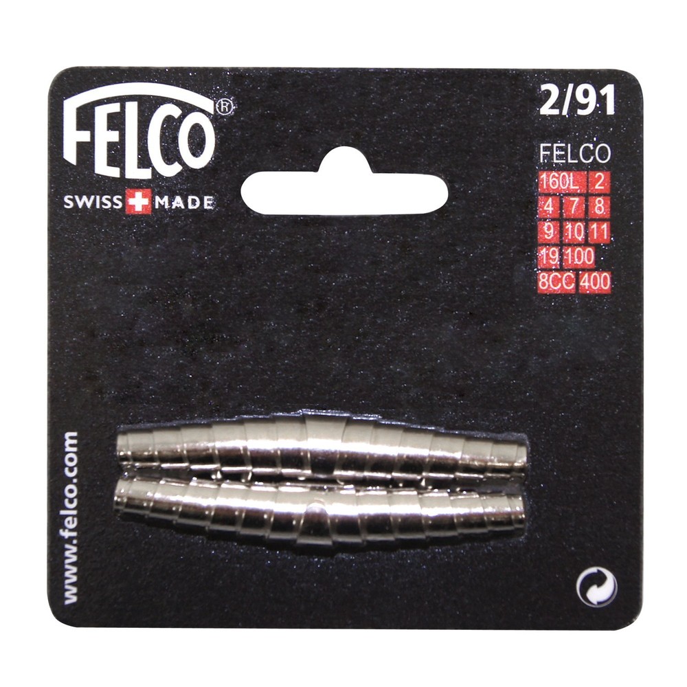Felco Replacement Spring 2/91