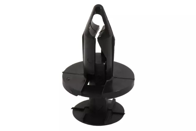 Genuine ACDelco Black Multi-Purpose Retainer 21030249