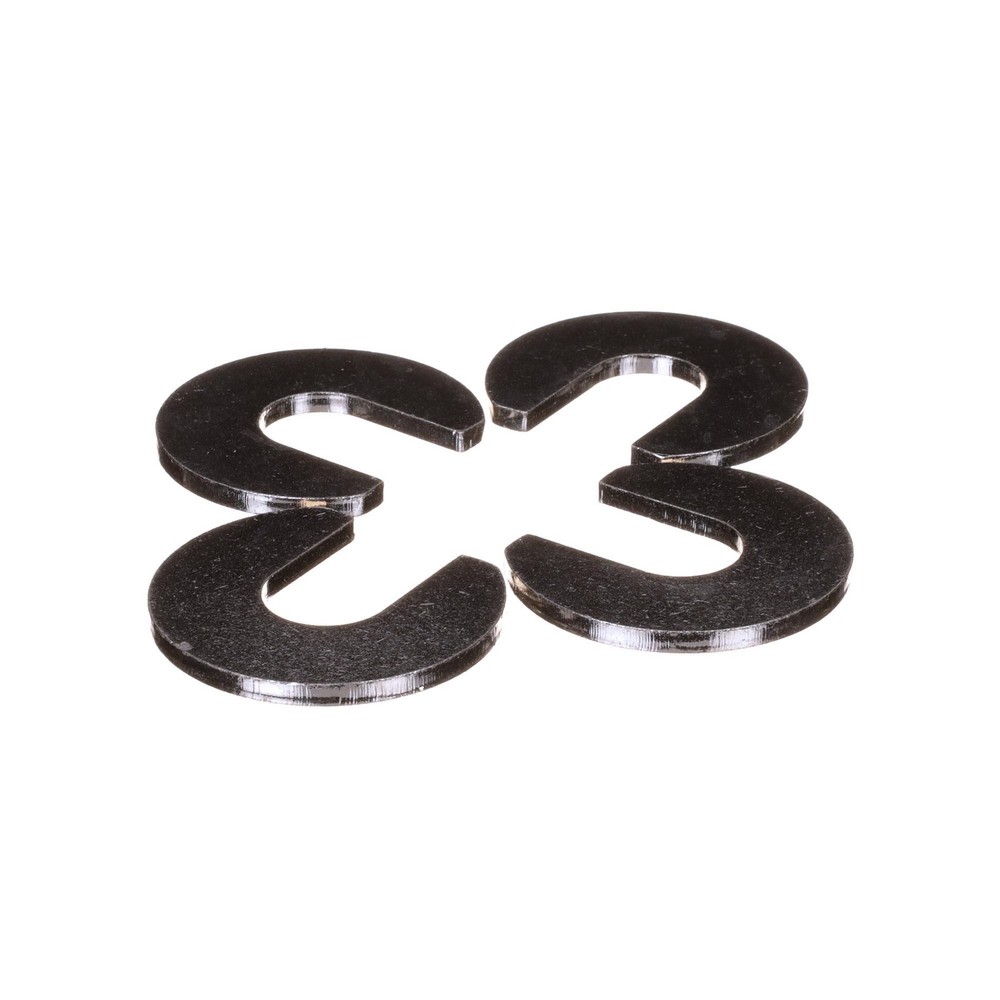 Garland Cfa Service Kit Caster Stabili 4604256 - Genuine OEM Replacement Part