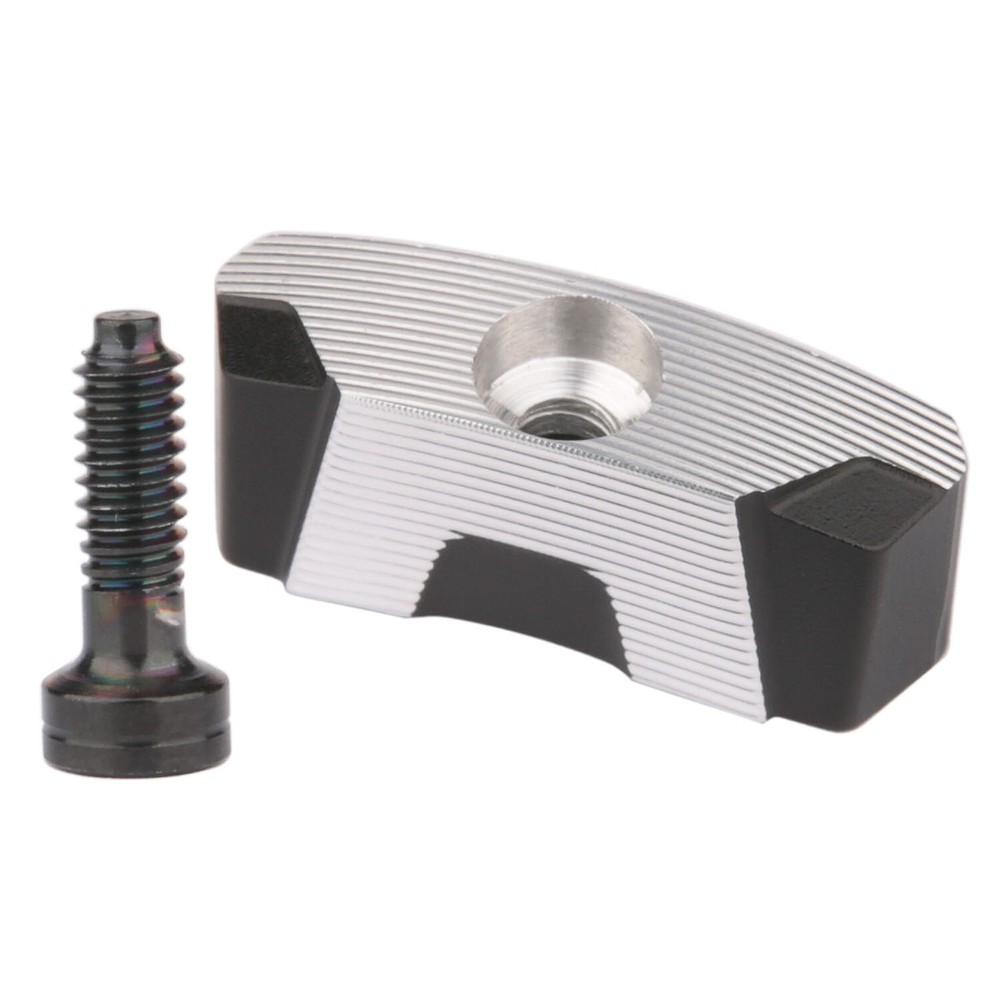 Golf Weights Kit for PING G440 Driver 3g-40g for Option