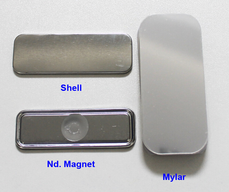 . Magnetic Button Crafting Tools Badge Maker Button Maker Craft